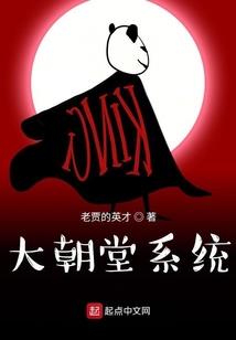 平凉中级会计考试地点