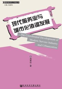 2017上海cpa领取