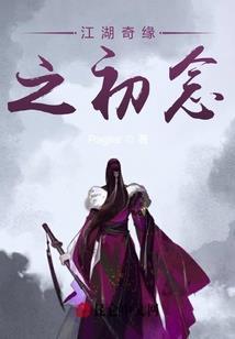 CPA老师水平鉴别