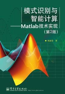 朗诵会计师