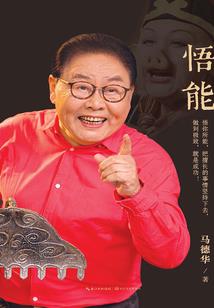 会计出纳个人工作总结