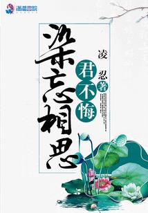 江苏自考本科会计试题一