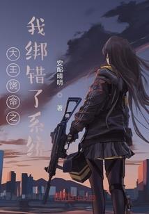 初级会计证用处大