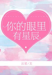 税收会计师
