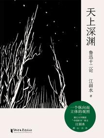 2023年cpa出考率