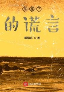 中级会计需要什么工作证