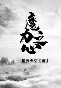 大连双城会计师