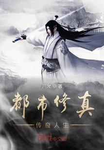 初级会计满分多少分及格