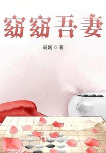 cpa会计考试题型总结