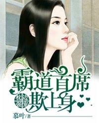 会计中级考试没有居住证
