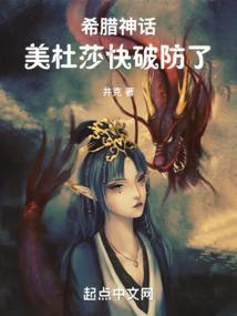 初级会计简单分录题