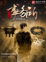 注册会计师会计2024