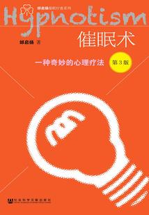 中级会计支撑考试时间