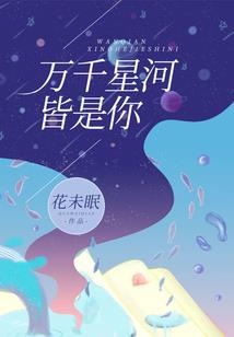 会计考试相关信息