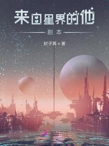 初级会计师认证