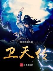 初会和cpa区别