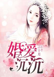 哈商大加拿大cpa