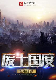 铜川会计师苗丽