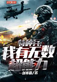 买牌照会计分录