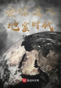 中级会计实物第一张