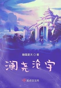 注册管理会计师意义