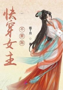 武夷财税