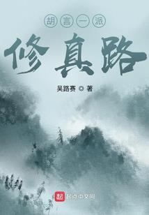 濮阳会计考试攻略一天