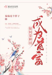 东奥区域环创