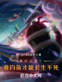 中级会计证书领取邢台