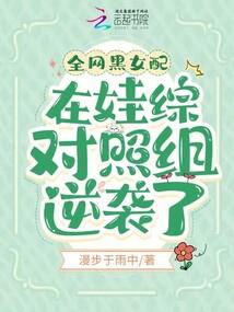 东奥会拳击