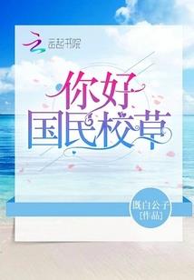初级会计江西领证