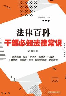 南充会计考试用笔推荐