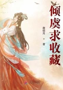 lps财税