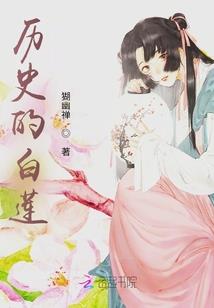 中级会计培训22年