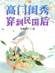东奥注会真题讨论