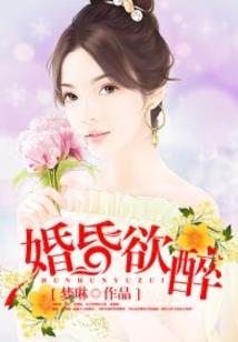 CPA是全程英文w
