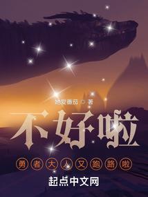 财税助理做什么
