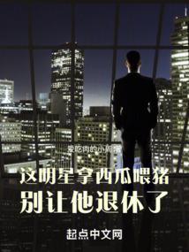 东奥会计师注意事项