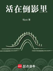 会计师要工作几年吗