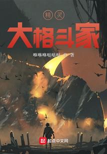 重庆初级会计时间安排