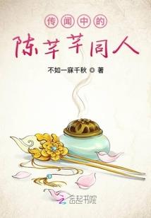 跨地区报考中级会计难吗