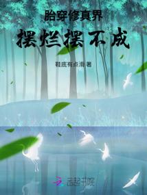 男性cpa项目推荐