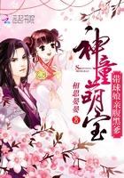 总会计师有什么荣誉