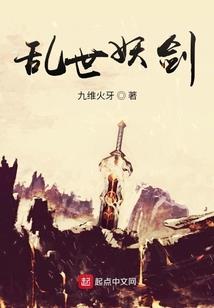 西安税宝财税咨询