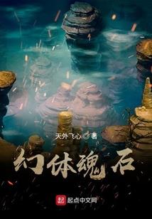 萧县会计师培训报价