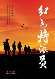 a4会计凭证封面