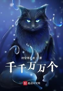 广西会计师报名政策