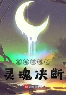 上海财政初级会计审核