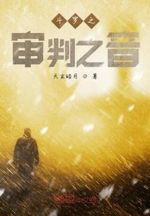 cpa捆绑软件
