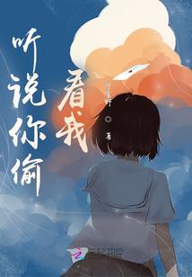 东营奥星牛连东